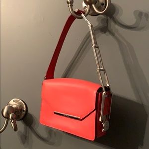 Ferragamo Shoulder Bag